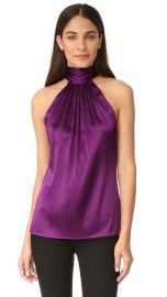 Ramy Brook Paige Top at Shopbop